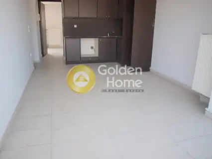 Apartment 47m<sup>2</sup> for sale photo 2