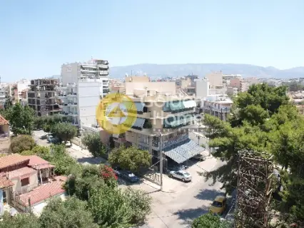 Apartment 47m<sup>2</sup> for sale photo 3