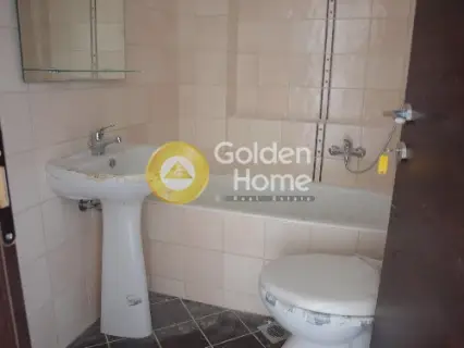Apartment 47m<sup>2</sup> for sale photo 4