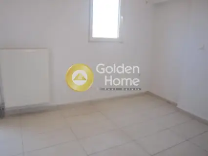 Apartment 47m<sup>2</sup> for sale photo 6