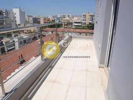 Apartment 47m<sup>2</sup> for sale photo 7