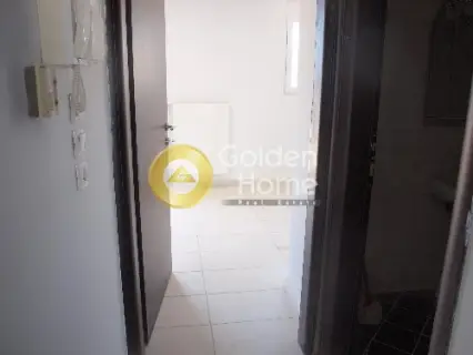 Apartment 47m<sup>2</sup> for sale photo 9