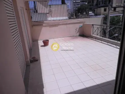 Διαμέρισμα 105τ.μ. προς πώληση φωτογραφία 14