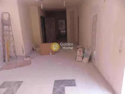 Διαμέρισμα 105τ.μ. προς πώληση φωτογραφία 13