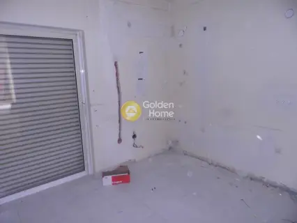 Διαμέρισμα 105τ.μ. προς πώληση φωτογραφία 15