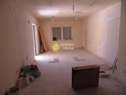 Διαμέρισμα 105τ.μ. προς πώληση φωτογραφία 16