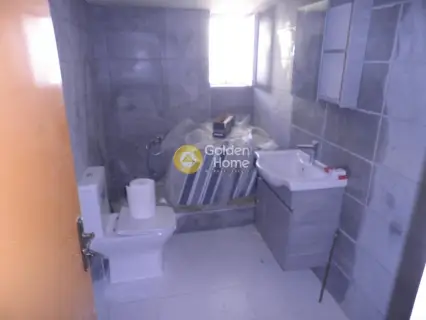 Διαμέρισμα 105τ.μ. προς πώληση φωτογραφία 17