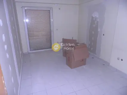 Διαμέρισμα 105τ.μ. προς πώληση φωτογραφία 18