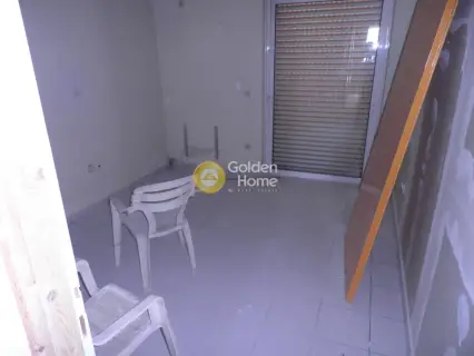 Διαμέρισμα 105τ.μ. προς πώληση φωτογραφία 19