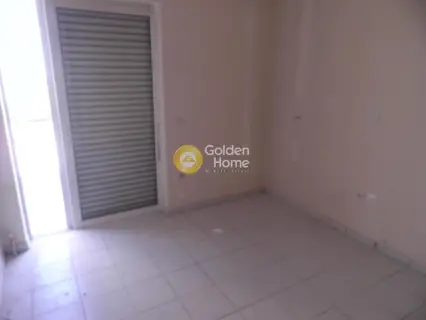 Διαμέρισμα 105τ.μ. προς πώληση φωτογραφία 21