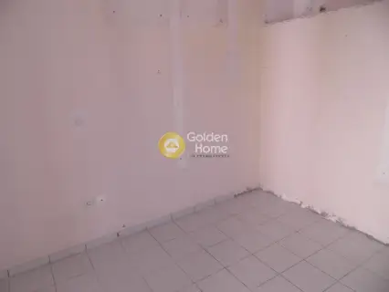 Διαμέρισμα 105τ.μ. προς πώληση φωτογραφία 22