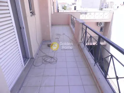 Διαμέρισμα 105τ.μ. προς πώληση φωτογραφία 23