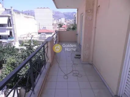 Διαμέρισμα 105τ.μ. προς πώληση φωτογραφία 24