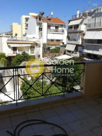 Διαμέρισμα 105τ.μ. προς πώληση φωτογραφία 8