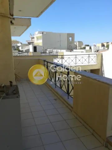 Διαμέρισμα 105τ.μ. προς πώληση φωτογραφία 3