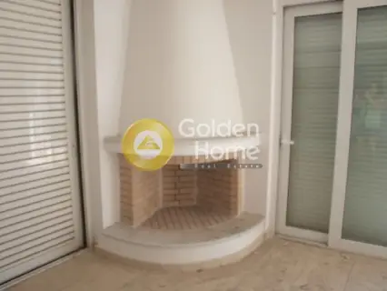 Apartment 90m<sup>2</sup> for sale photo 2