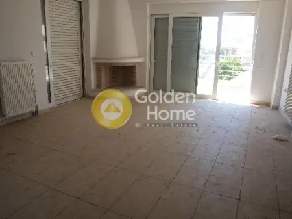 Apartment 90m<sup>2</sup> for sale photo 3