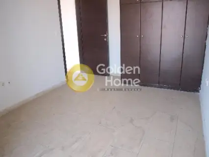 Apartment 90m<sup>2</sup> for sale photo 5