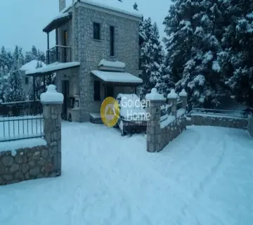 Μεζονέτα Ανεξάρτητη 120τ.μ. προς πώληση φωτογραφία 11