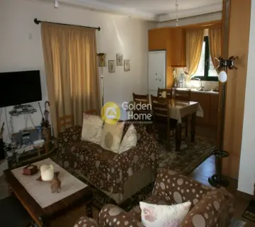 Μεζονέτα Ανεξάρτητη 120τ.μ. προς πώληση φωτογραφία 12