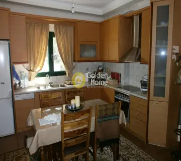 Μεζονέτα Ανεξάρτητη 120τ.μ. προς πώληση φωτογραφία 15