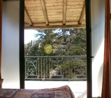 Μεζονέτα Ανεξάρτητη 120τ.μ. προς πώληση φωτογραφία 18