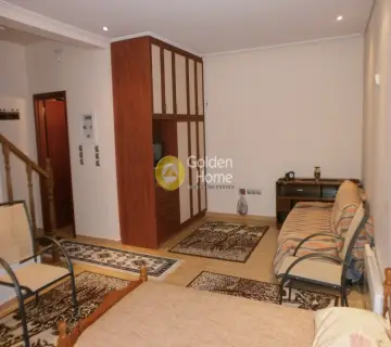 Μεζονέτα Ανεξάρτητη 120τ.μ. προς πώληση φωτογραφία 26