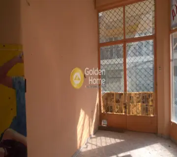 Κατάστημα 45τ.μ. προς ενοικίαση φωτογραφία 1