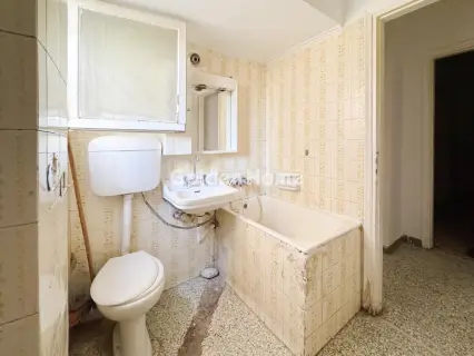 Apartment 45m<sup>2</sup> for sale photo 13