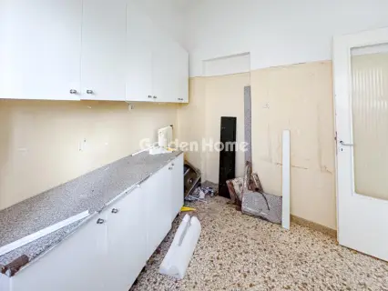 Apartment 45m<sup>2</sup> for sale photo 8
