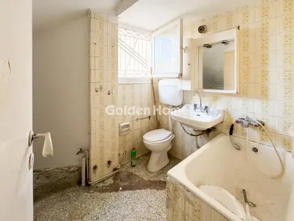 Apartment 45m<sup>2</sup> for sale photo 15