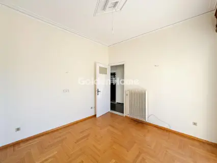Apartment 45m<sup>2</sup> for sale photo 2