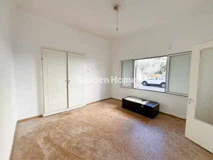 Apartment 45m<sup>2</sup> for sale photo 1
