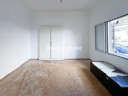 Apartment 45m<sup>2</sup> for sale photo 3