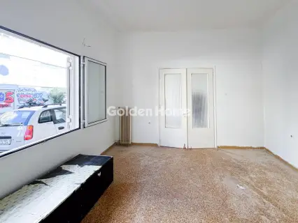 Apartment 45m<sup>2</sup> for sale photo 4