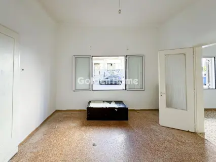 Apartment 45m<sup>2</sup> for sale photo 6
