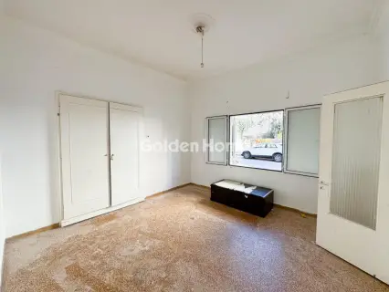 Apartment 45m<sup>2</sup> for sale photo 5