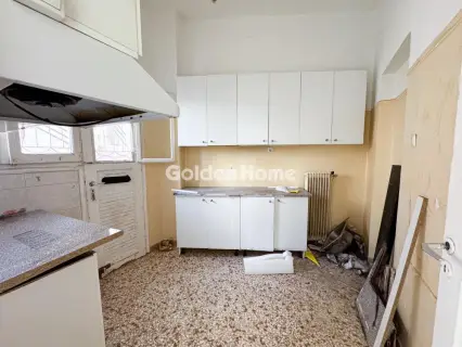 Apartment 45m<sup>2</sup> for sale photo 12