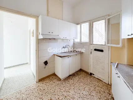 Apartment 45m<sup>2</sup> for sale photo 10