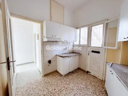 Apartment 45m<sup>2</sup> for sale photo 11