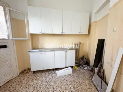 Apartment 45m<sup>2</sup> for sale photo 9