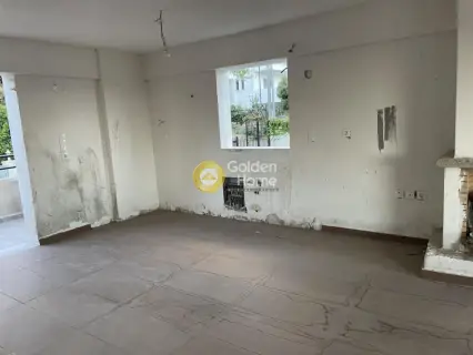 Οροφομεζονέτα 167τ.μ. προς πώληση φωτογραφία 5