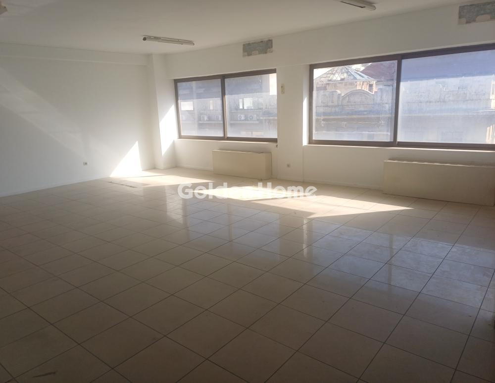 Γραφείο 360τ.μ. προς πώληση φωτογραφία προβολής