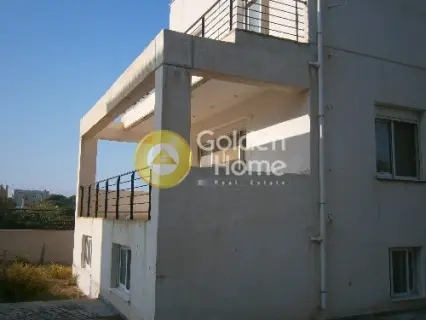 Μεζονέτα Ανεξάρτητη 280τ.μ. προς πώληση φωτογραφία 8