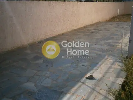 Μεζονέτα Ανεξάρτητη 280τ.μ. προς πώληση φωτογραφία 10