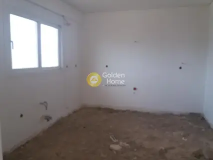 Μεζονέτα Ανεξάρτητη 280τ.μ. προς πώληση φωτογραφία 1