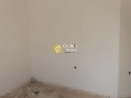 Μεζονέτα Ανεξάρτητη 280τ.μ. προς πώληση φωτογραφία 9