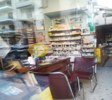 Store 72m<sup>2</sup> for rent photo 4