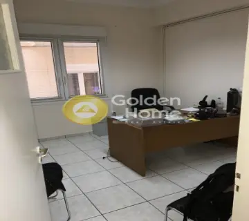 Office 85m<sup>2</sup> for sale photo 8