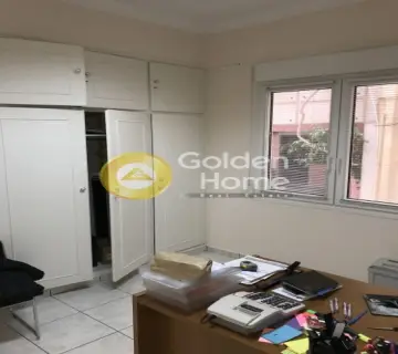 Office 85m<sup>2</sup> for sale photo 9